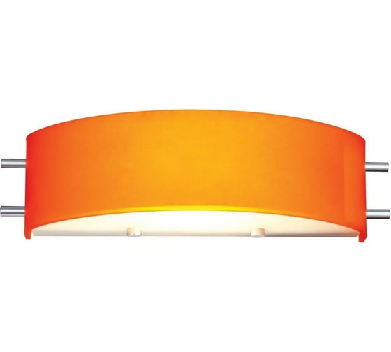 Бра ST LUCE HEGIA SL484.091.01 1