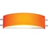 Бра ST LUCE HEGIA SL484.091.01 1
