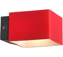 Бра ST LUCE CONCRETO SL536.601.01