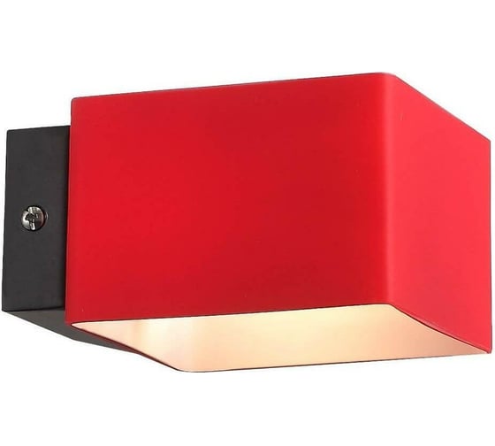 Бра ST LUCE CONCRETO SL536.601.01 1