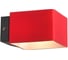 Бра ST LUCE CONCRETO SL536.601.01 1