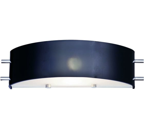 Бра ST LUCE HEGIA SL484.401.01 1
