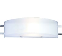 Бра ST LUCE HEGIA SL484.501.01