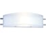Бра ST LUCE HEGIA SL484.501.01 1