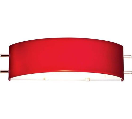 Бра ST LUCE HEGIA SL484.601.01