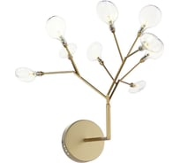 Бра ST LUCE RICCARDO SL411.201.09