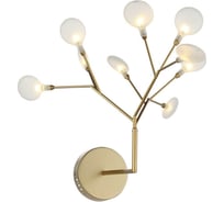 Бра ST LUCE RICCARDO SL411.221.09