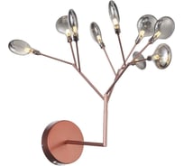 Бра ST LUCE RICCARDO SL411.311.09