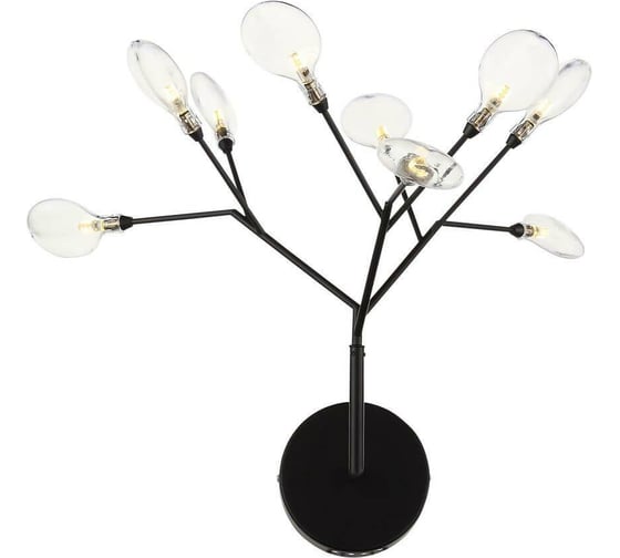 Бра ST LUCE RICCARDO SL411.401.09