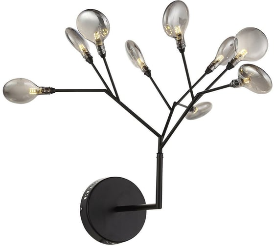 Бра ST LUCE RICCARDO SL411.411.09