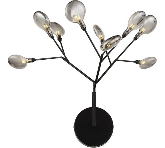 Бра ST LUCE RICCARDO SL411.411.09