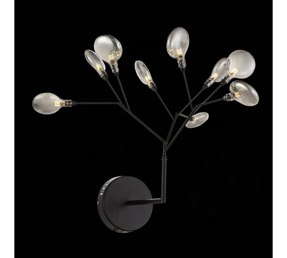 Бра ST LUCE RICCARDO SL411.411.09