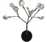 Бра ST LUCE RICCARDO SL411.411.09 2