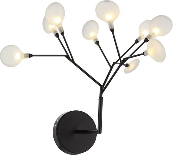 Бра ST LUCE RICCARDO SL411.421.09 1