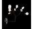 Бра ST LUCE RICCARDO SL411.421.09 3