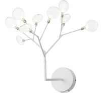 Бра ST LUCE RICCARDO SL411.501.09