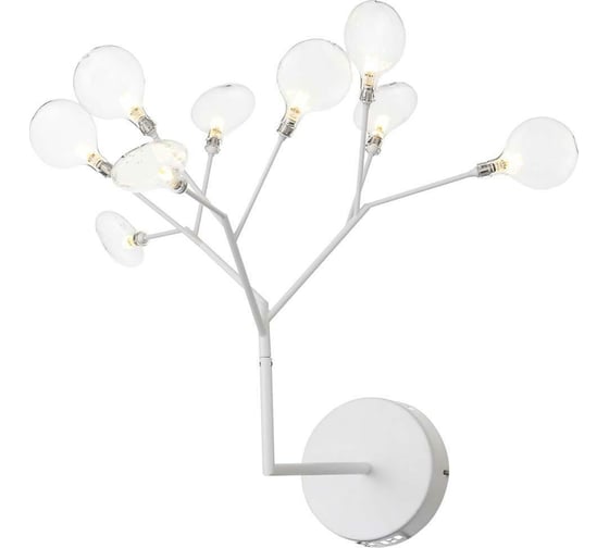 Бра ST LUCE RICCARDO SL411.501.09