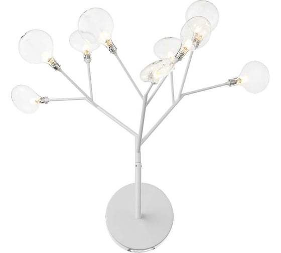 Бра ST LUCE RICCARDO SL411.501.09