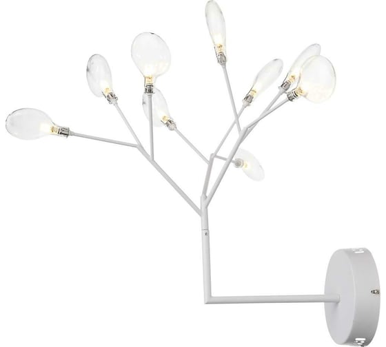 Бра ST LUCE RICCARDO SL411.501.09