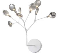 Бра ST LUCE RICCARDO SL411.511.09