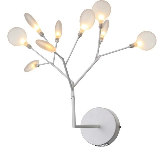 Бра ST LUCE RICCARDO SL411.521.09