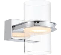 Бра ST LUCE BICIERE SL430.101.01