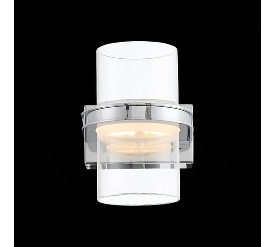 Бра ST LUCE BICIERE SL430.101.01