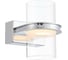 Бра ST LUCE BICIERE SL430.101.01 1