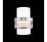 Бра ST LUCE BICIERE SL430.101.01 2