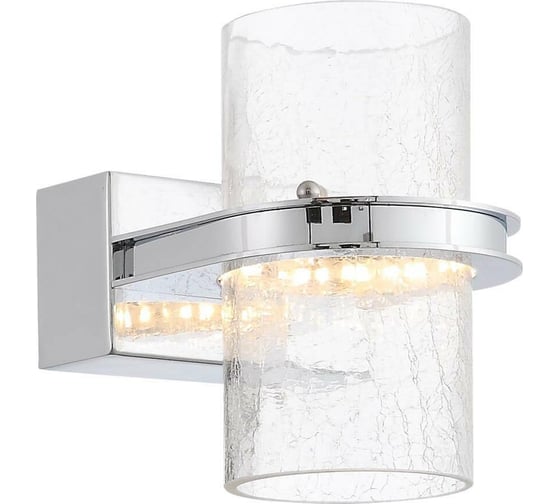 Бра ST LUCE BICIERE SL430.111.01 1