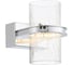 Бра ST LUCE BICIERE SL430.111.01 1