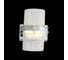 Бра ST LUCE BICIERE SL430.111.01 2