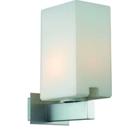 Бра ST LUCE CASET SL541.101.01