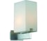 Бра ST LUCE CASET SL541.101.01 1