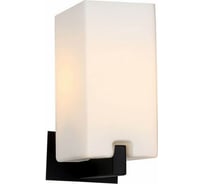 Бра ST LUCE CASET SL541.401.01