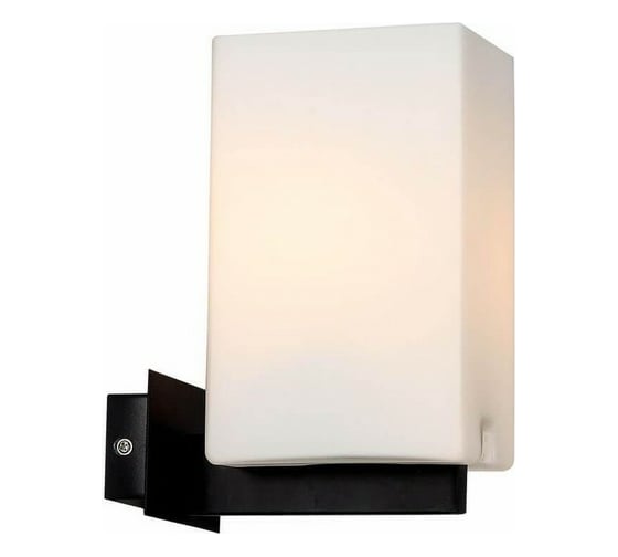 Бра ST LUCE CASET SL541.401.01