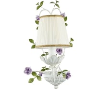 Бра ST LUCE FIORI SL695.501.01