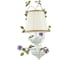 Бра ST LUCE FIORI SL695.501.01 1