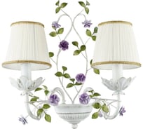 Бра ST LUCE FIORI SL695.501.02