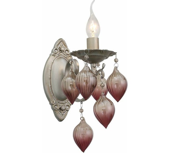 Бра ST LUCE FRUTTI SL659.201.01 1
