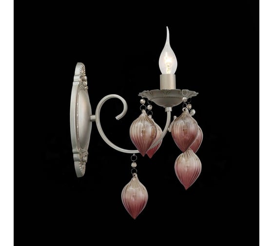 Бра ST LUCE FRUTTI SL659.201.01