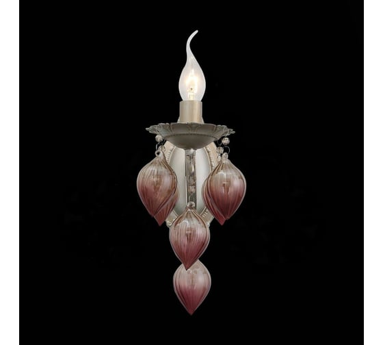 Бра ST LUCE FRUTTI SL659.201.01