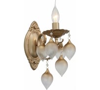 Бра ST LUCE FRUTTI SL659.301.01