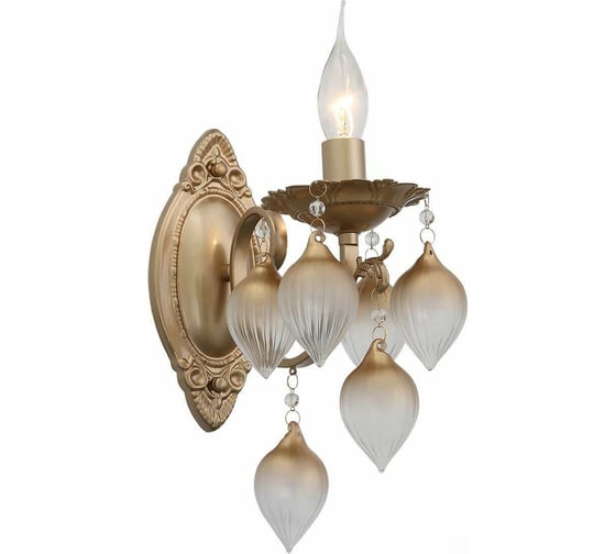 Бра ST LUCE FRUTTI SL659.301.01