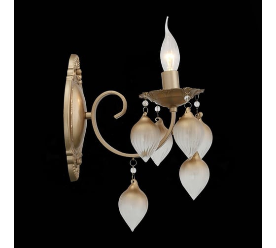 Бра ST LUCE FRUTTI SL659.301.01