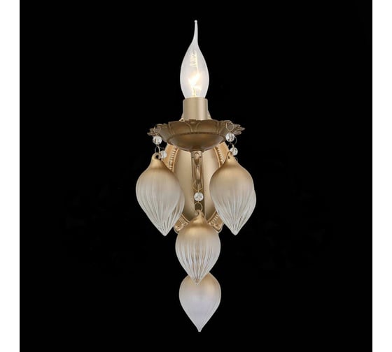 Бра ST LUCE FRUTTI SL659.301.01