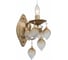 Бра ST LUCE FRUTTI SL659.301.01 1