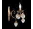 Бра ST LUCE FRUTTI SL659.301.01 2