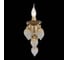 Бра ST LUCE FRUTTI SL659.301.01 3