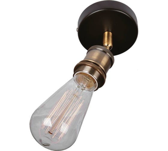 Бра ST LUCE GABBIA SLD963.311.01